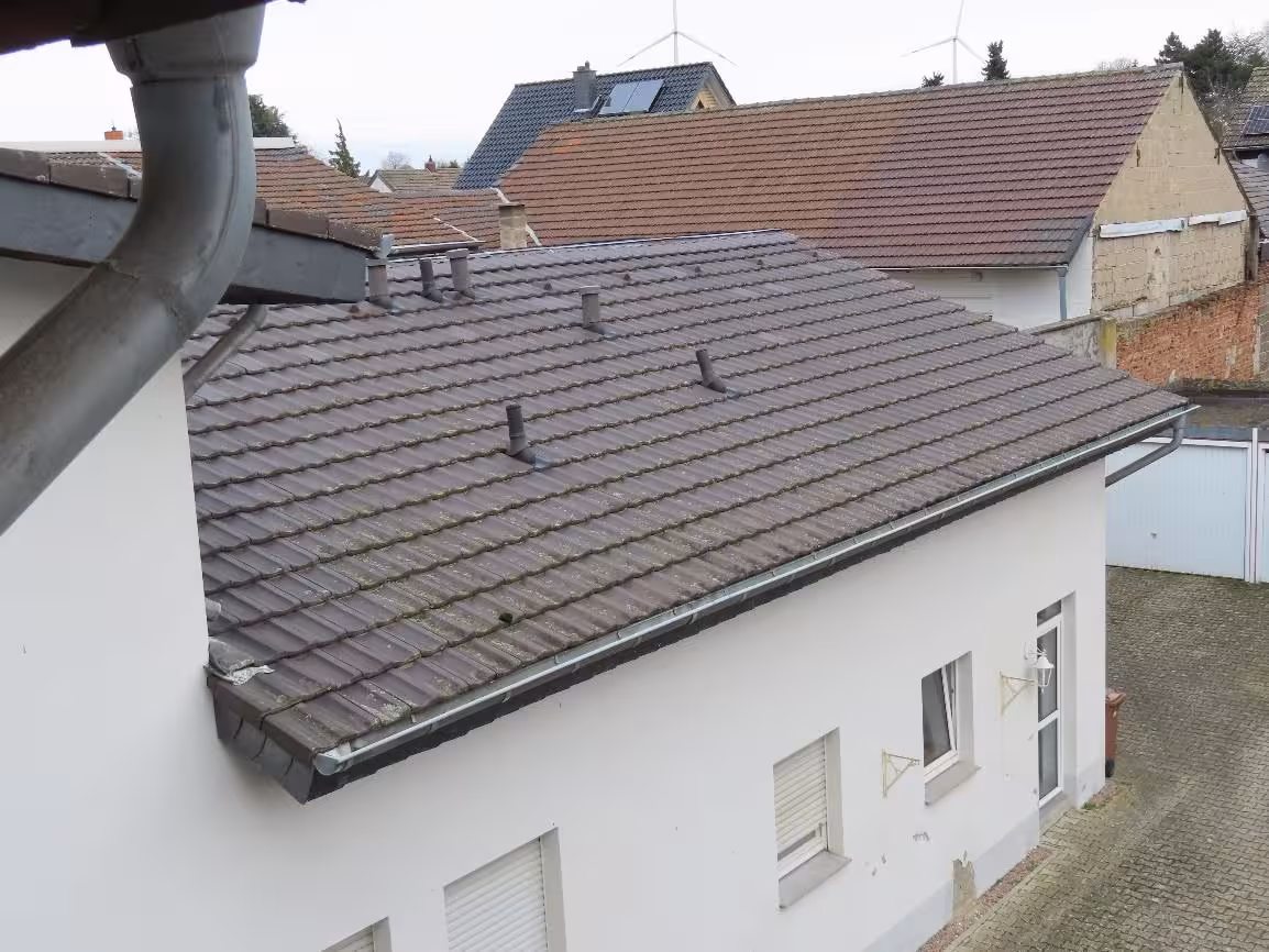 Kfz-Stellplatz, Garage, Mehrfamilienhaus in Jülich - Bild 15