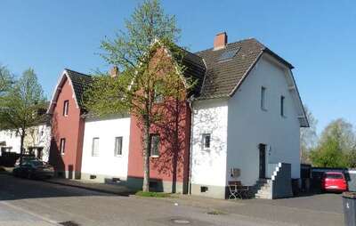 Mehrfamilienhaus in Korzmannstraße 11, 13, 46238 Bottrop - Bild 1