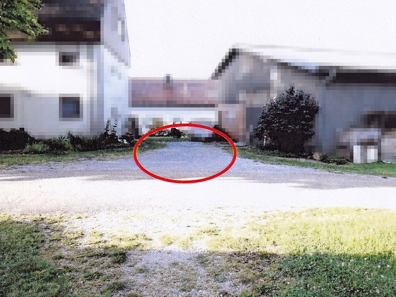 Grundstücke in Rudersberg - Bild 3