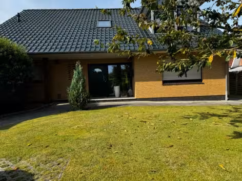 Einfamilienhaus in Ostrhauderfehn - Bild 3