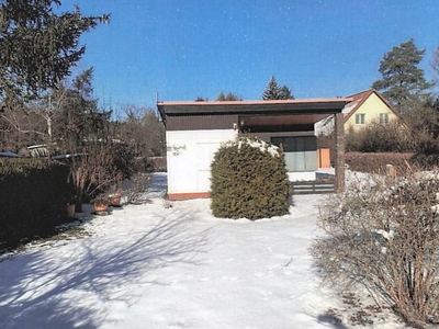 Erholungsgrundstücke in Spreeauer Straße, Erlenweg, Kleine Spreestraße, 15537 Grünheide (Mark) OT Spreeau - Bild 2