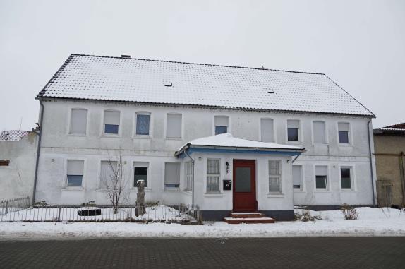 Einfamilienhaus, Sonstiges in Klötze - Bild 2