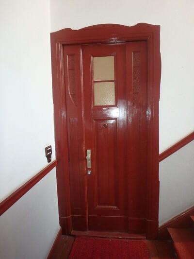 Eigentumswohnung (3 bis 4 Zimmer) in Leibnizstraße 70, 10625 Berlin - Bild 2