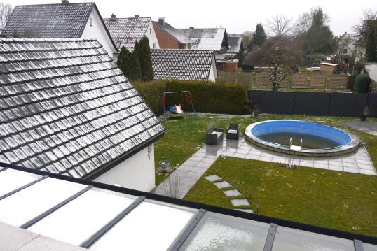 Zweifamilienhaus in Bünde - Bild 4