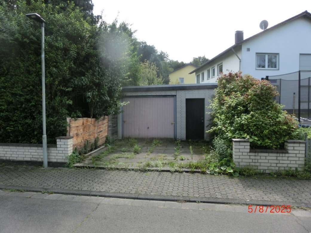 Einfamilienhaus in Lohmar - Bild 4