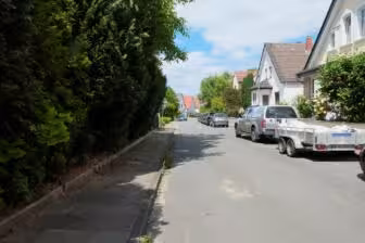 Einfamilienhaus in Herford-Stadt - Bild 3