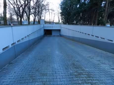 Eigentumswohnung (3 bis 4 Zimmer) in München - Bild 2
