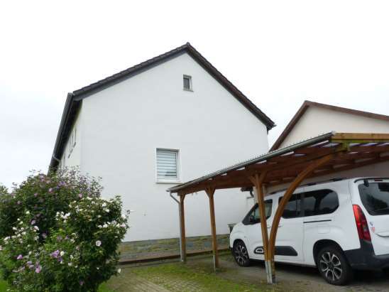 Doppelhaushälfte in Werl - Bild 2