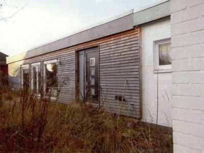 Einfamilienhaus in Kleiner Steindamm 6, 24582 Bordesholm - Bild 1