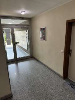 Eigentumswohnung in Duisburg - Bild 2