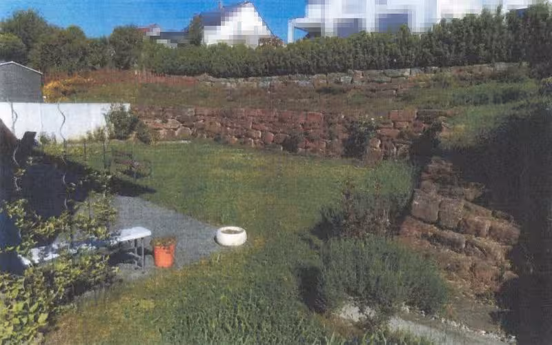 Einfamilienhaus in Ittlingen - Bild 2