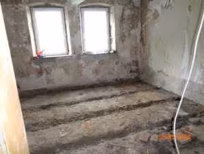 Einfamilienhaus in Bad Sulza - Bild 11