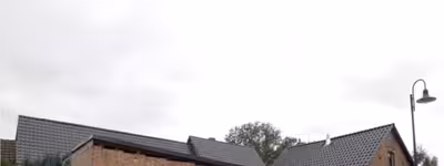 Sonstiges in Kirchstraße  17, 06647 Finne, OT Tauhardt - Bild 1