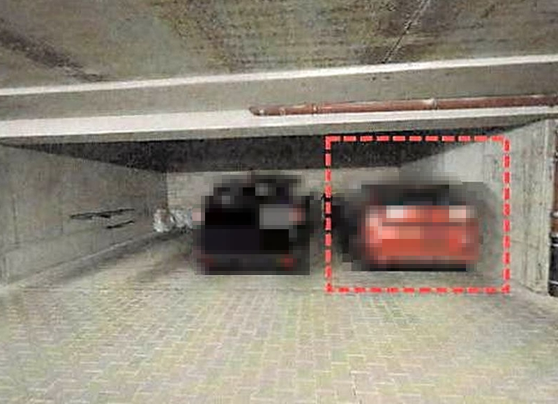 4-Zimmer-Wohnung in Löchgau - Bild 4