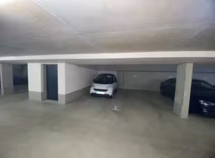 Eigentumswohnung (3 bis 4 Zimmer), Kfz-Stellplatz (Tiefgarage) in Hanau - Bild 4