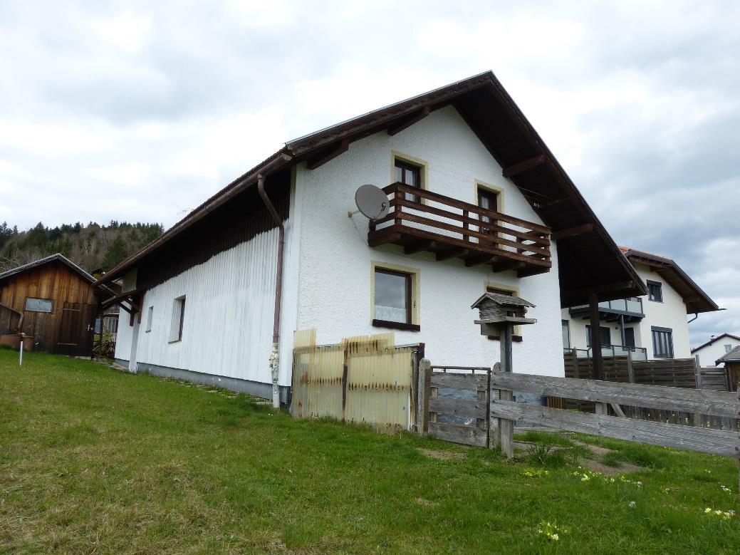 Einfamilienhaus in Solla - Bild 3