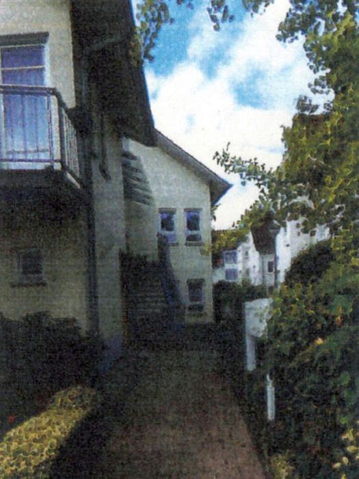 Wohnungen in Weinsberg (Kernstadt) - Bild 1