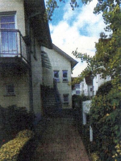 Wohnungen in Maulrainweg 2, 74189 Weinsberg - Bild 1