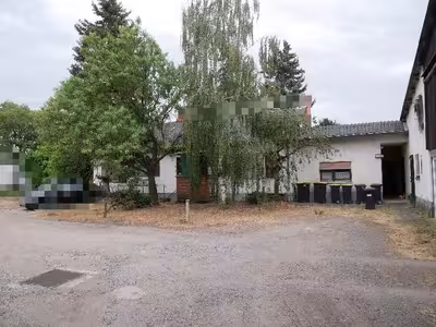 Einfamilienhaus, Garage in Robert-Bosch-Straße 33, 67227 Frankenthal (Pfalz) - Bild 2