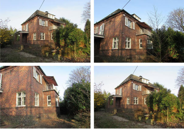 Einfamilienhaus in Bedburg-Hau - Bild 3