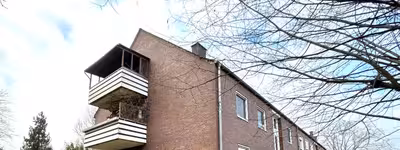 Eigentumswohnung (3 bis 4 Zimmer) in Langestraße 113, 115, 117, 48165 Münster - Bild 2