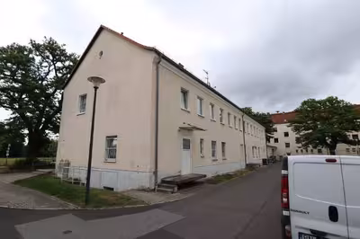 Gewerbeeinheit (z.B. Laden, Büro) in August-Bebel-Straße 6, 02827 Görlitz, Hagenwerder - Bild 8