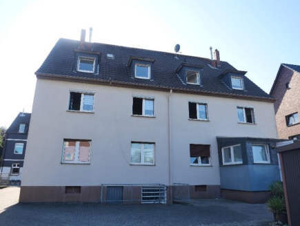 Garage, Mehrfamilienhaus in Oberhausen - Bild 3