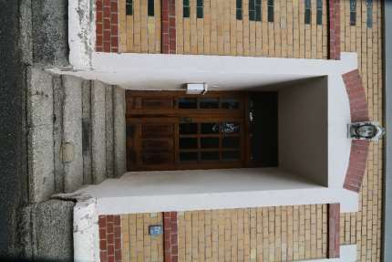Mehrfamilienhaus in Plauen - Bild 3