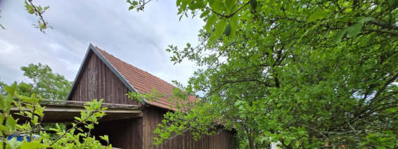 siehe Beschreibung in Frankenberg - Bild 2