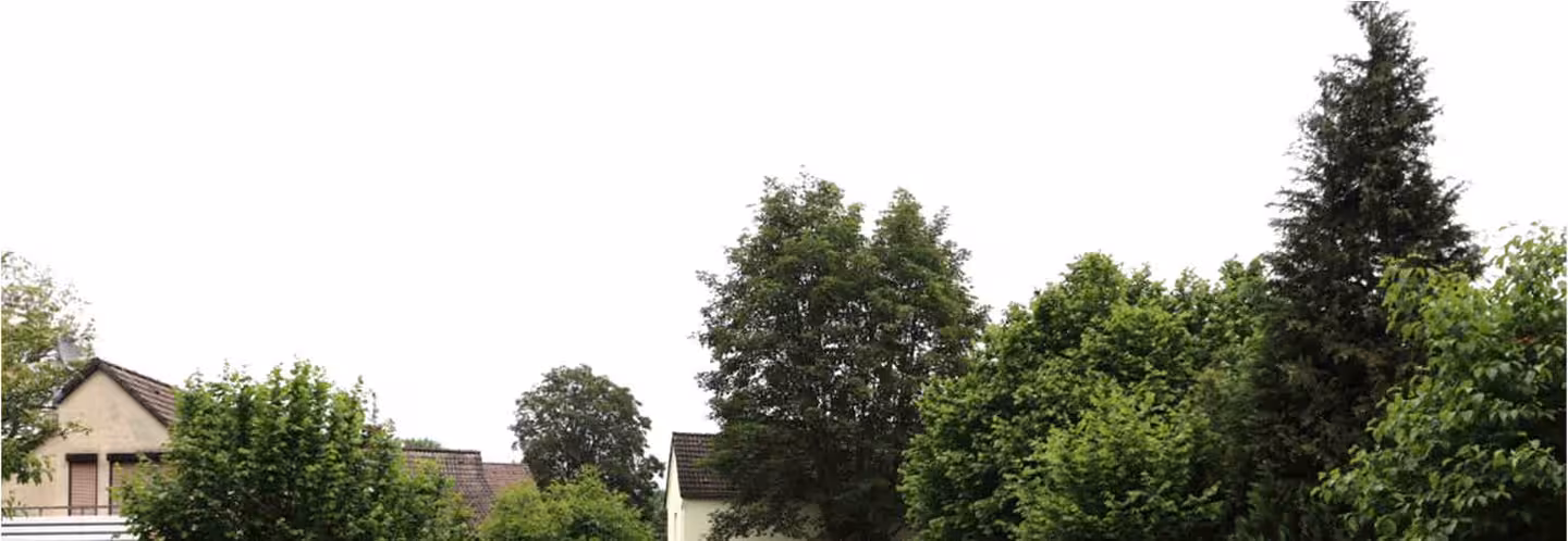 Zweifamilienhaus in Dortmund - Bild 12