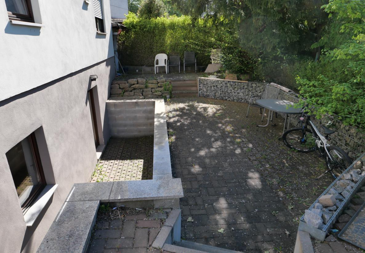 Appartementhaus in Fulda - Bild 4