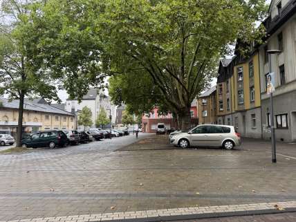 Wohn-/Geschäftshaus in Duisburg - Bild 4