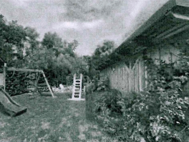 Einfamilienhaus nebst Doppelcarport in Hohenfelde - Bild 3