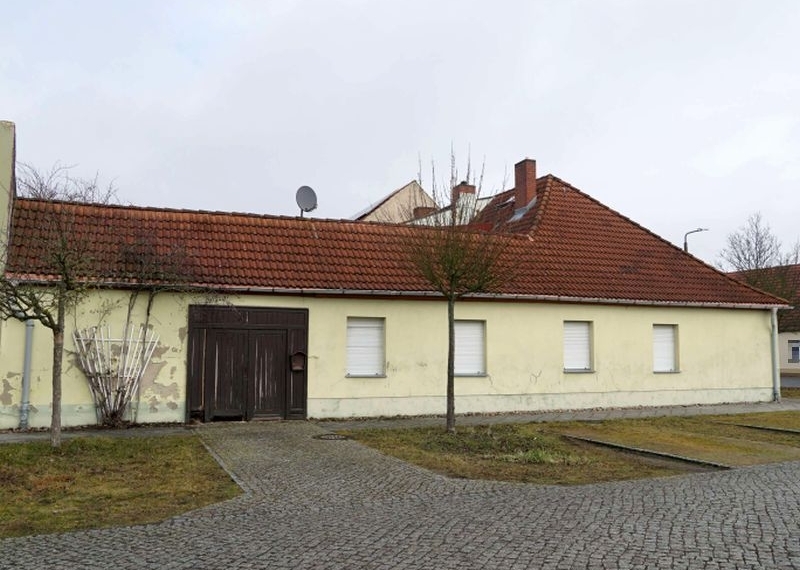 Einfamilienhaus in Jüterbog - Bild 2