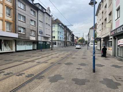 Garage in Duisburg - Bild 4