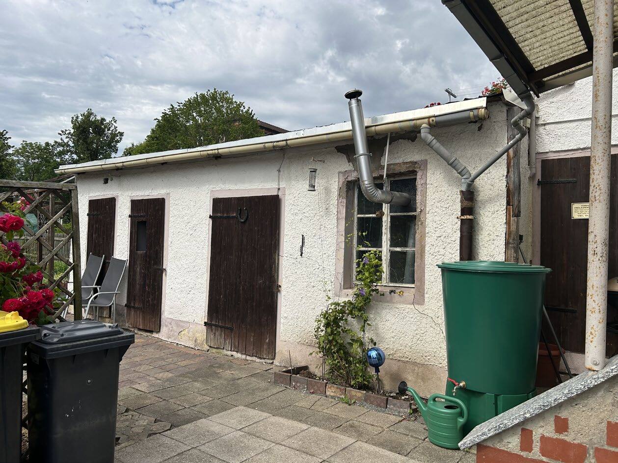 Einfamilienhaus in Hainichen - Bild 4