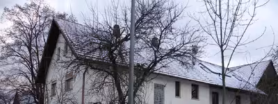 s. Beschreibung in Am Boden 18, 96215 Lichtenfels, Köttel - Bild 1