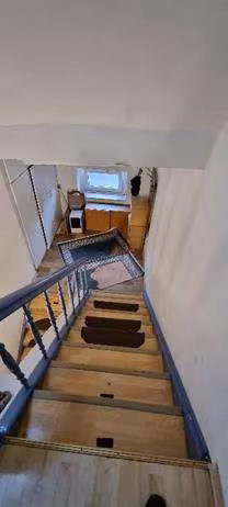 Eigentumswohnung nebst Abstellraum in Gelsenkirchen - Bild 4