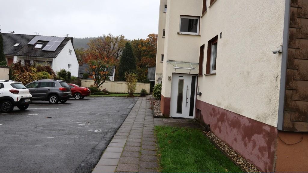Eigentumswohnung (3 bis 4 Zimmer) in Hagen - Bild 3