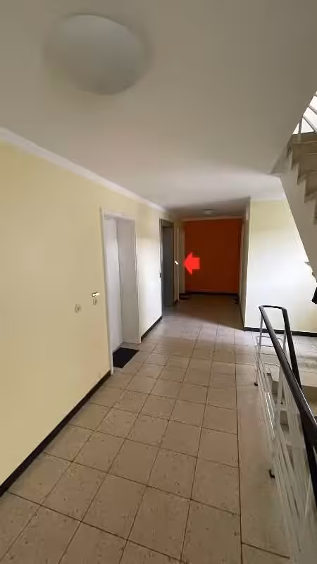 Eigentumswohnung (3 bis 4 Zimmer), Garage in Freising - Bild 11