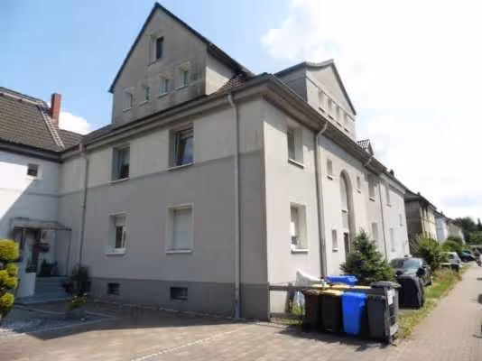 Mehrfamilien-/Reihenhaus in Gladbeck - Bild 4