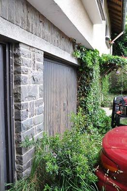 Zweifamilienhaus in Lindlar - Bild 3