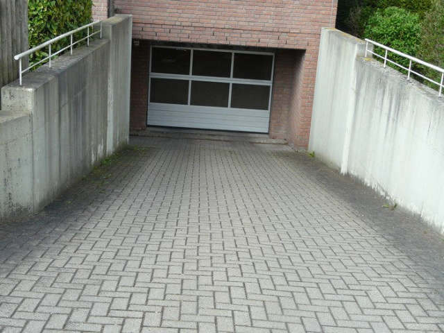 Eigentumswohnung (3 bis 4 Zimmer) in Bad Sassendorf - Bild 4