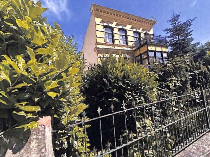 Einfamilienhaus in Hamburg - Bild 2