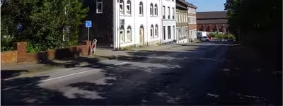Mehrfamilienhaus in Schneidmühle 23, 52222 Stolberg - Bild 1