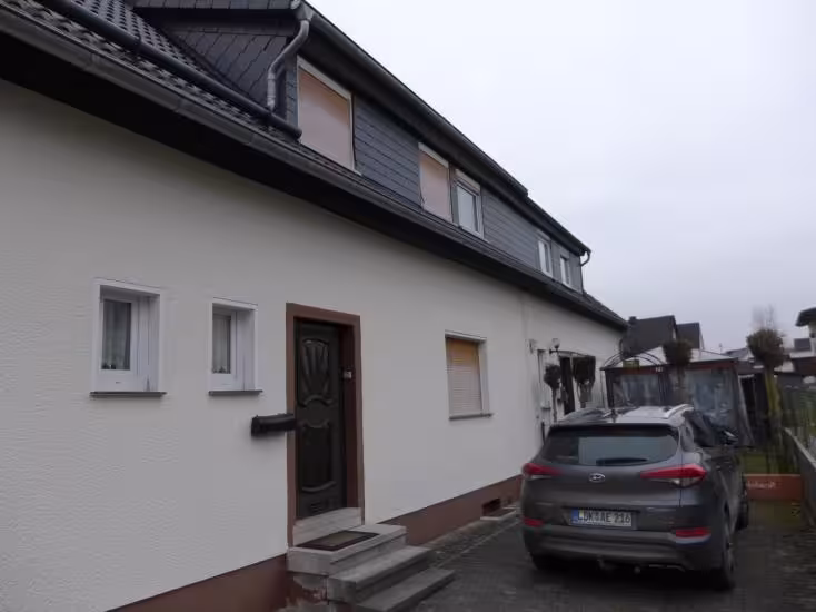Eigentumswohnung (ab 5 Zimmer) in Fellerdilln - Bild 2