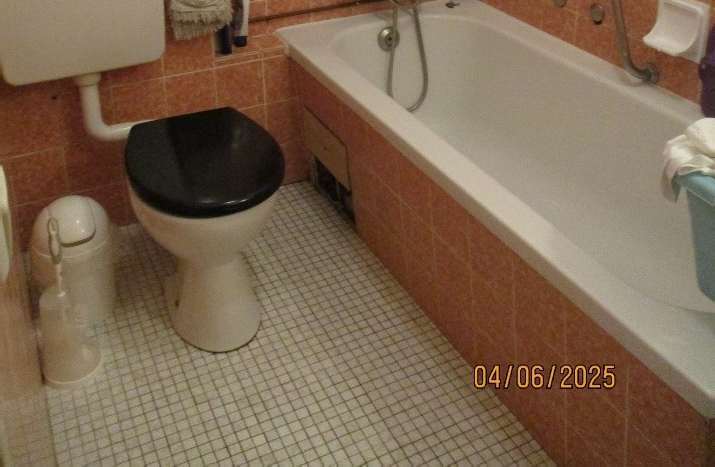 Eigentumswohnung (ab 5 Zimmer), Grundbuch von Nienburg Blatt 8039 in Nienburg/Weser - Bild 3