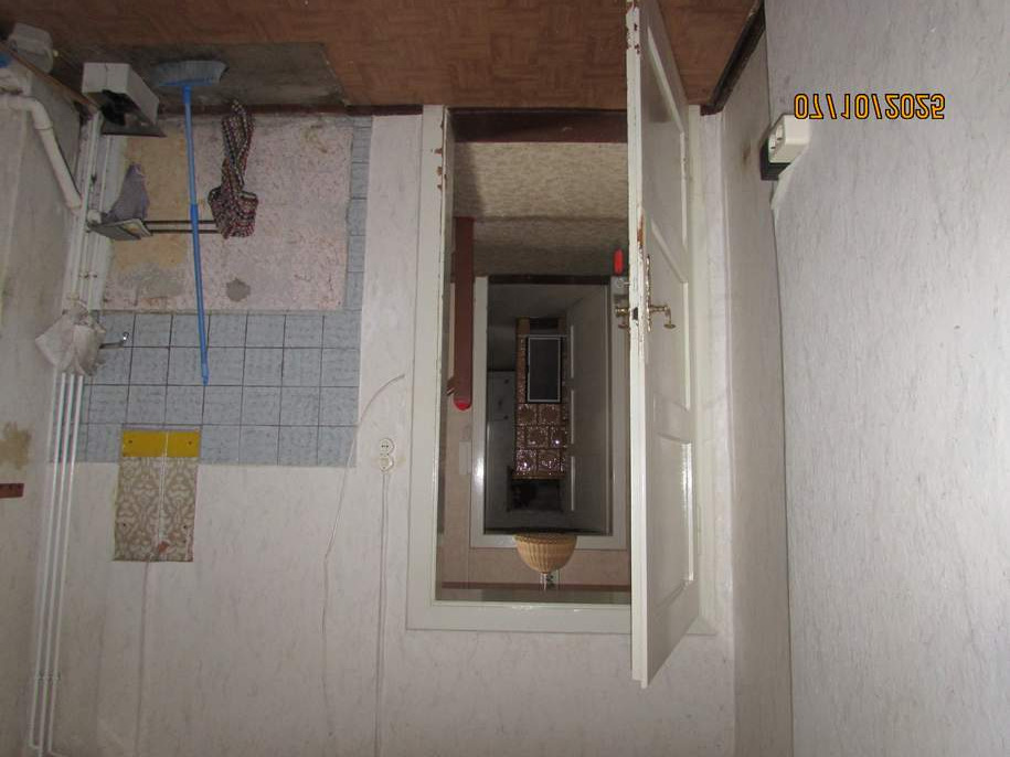 Zweifamilienhaus in Eilsleben - Bild 4