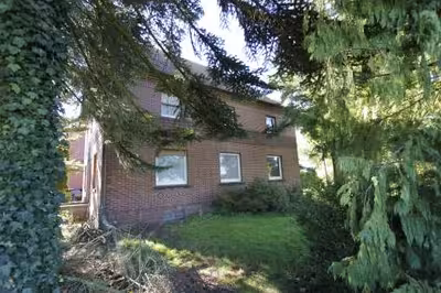 Einfamilienhaus in Napoleonsweg 18, 49328 Melle - Bild 6