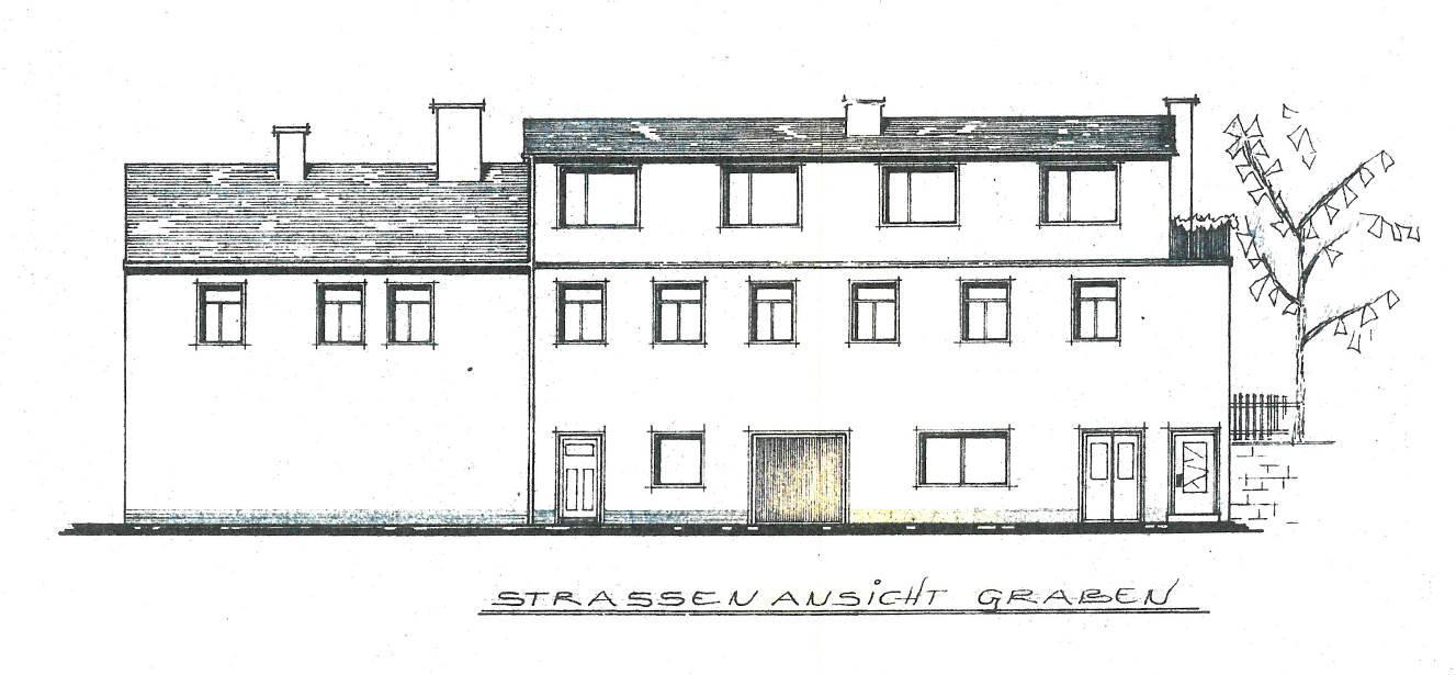 Einfamilienhaus in Hof - Bild 2